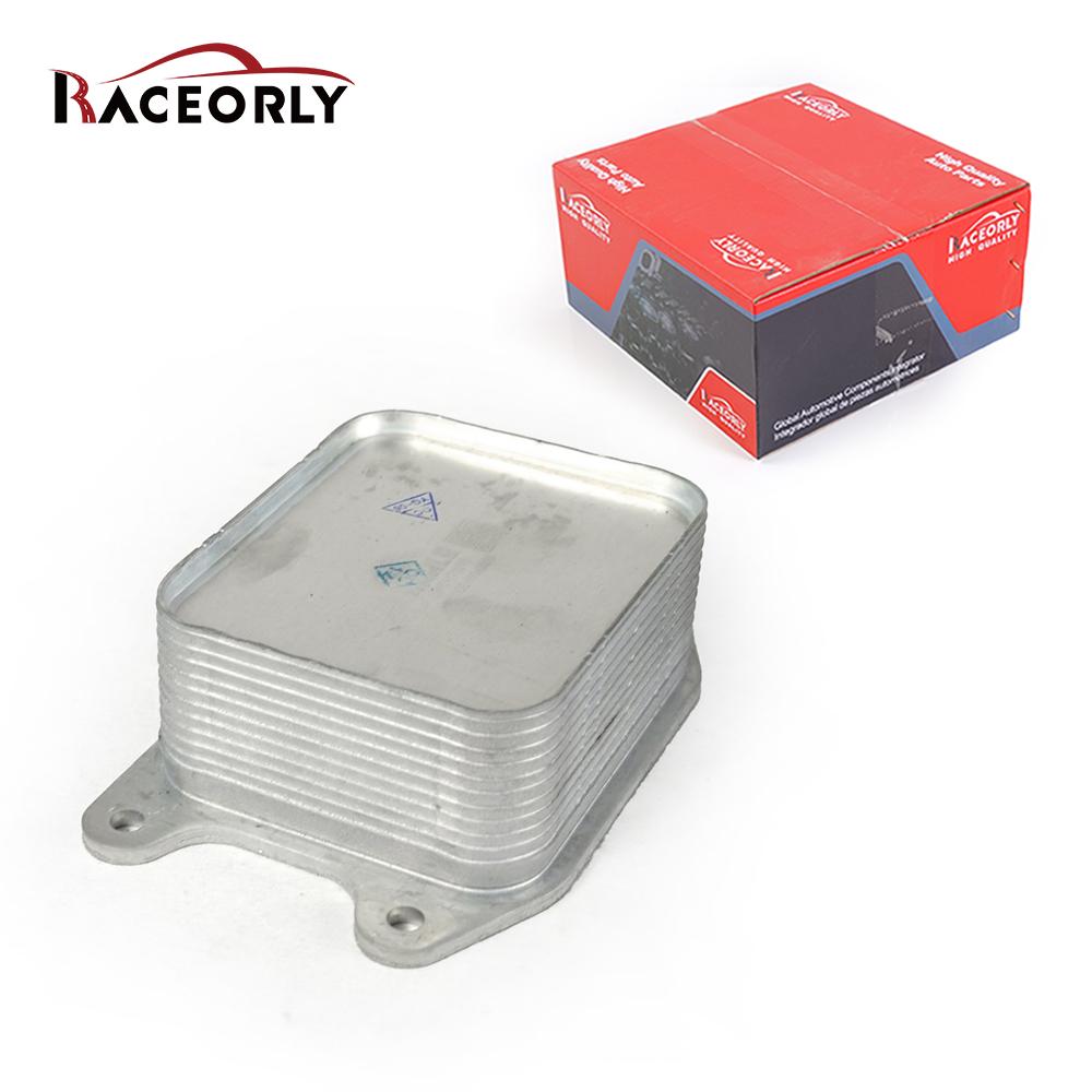 golf-1.4-1.6-oil-cooler-04e117021b-10