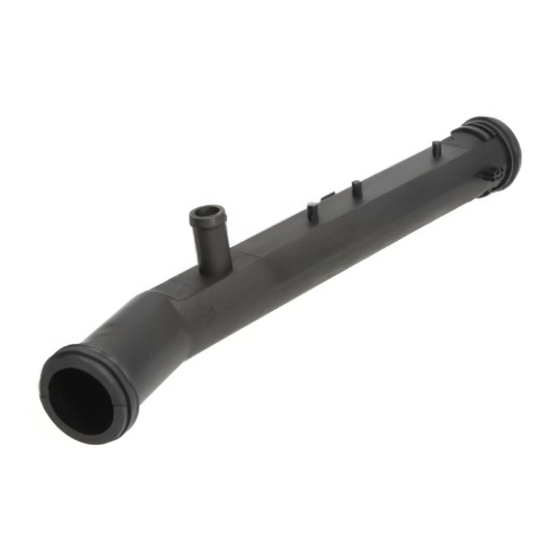 golf-1.4-1.6-pipe-032121065g-10