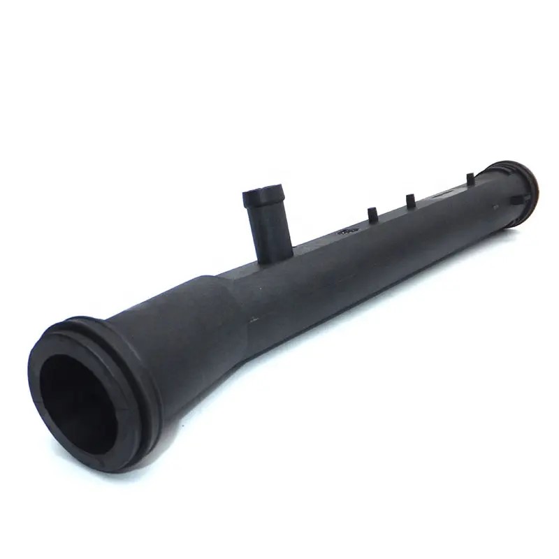 golf-1.4-1.6-pipe-032121065g-2