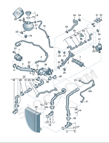 golf-1.4-1.6-pipe-032121065g-4