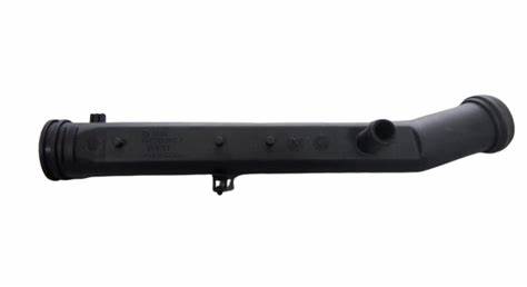 golf-1.4-1.6-pipe-032121065g-8