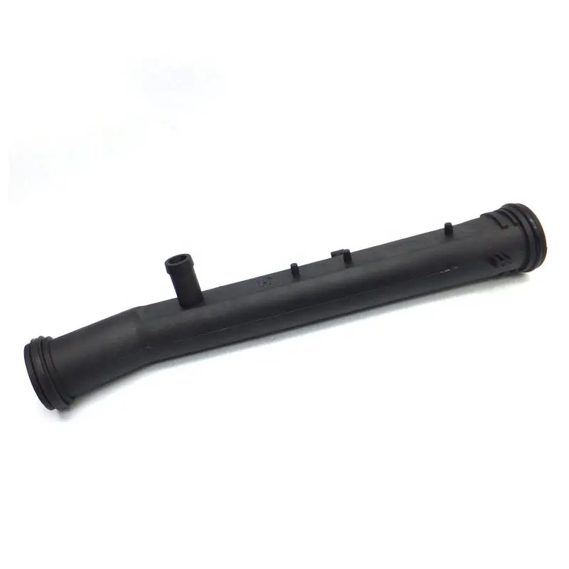 golf-1.4-1.6-pipe-032121065g