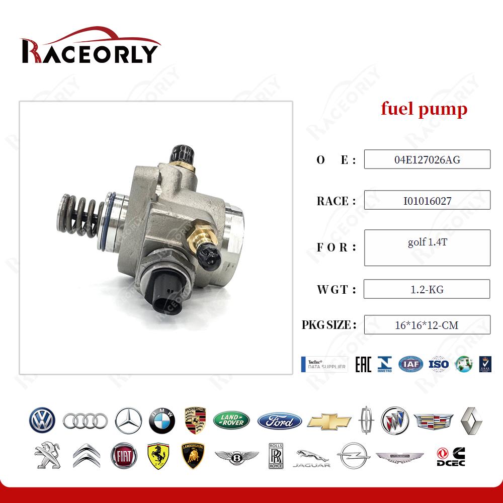 golf-1.4t-bomba-de-combustível-04e127026ag-22