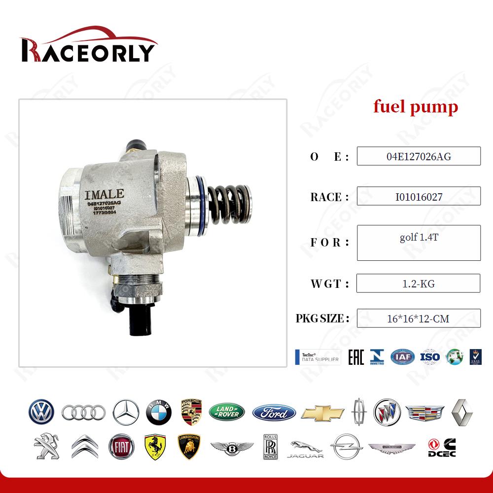 golf-1.4t-bomba-de-combustível-04e127026ag-24