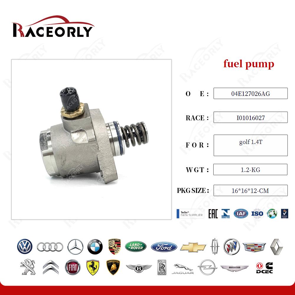 golf-1.4t-bomba-de-combustível-04e127026ag-26