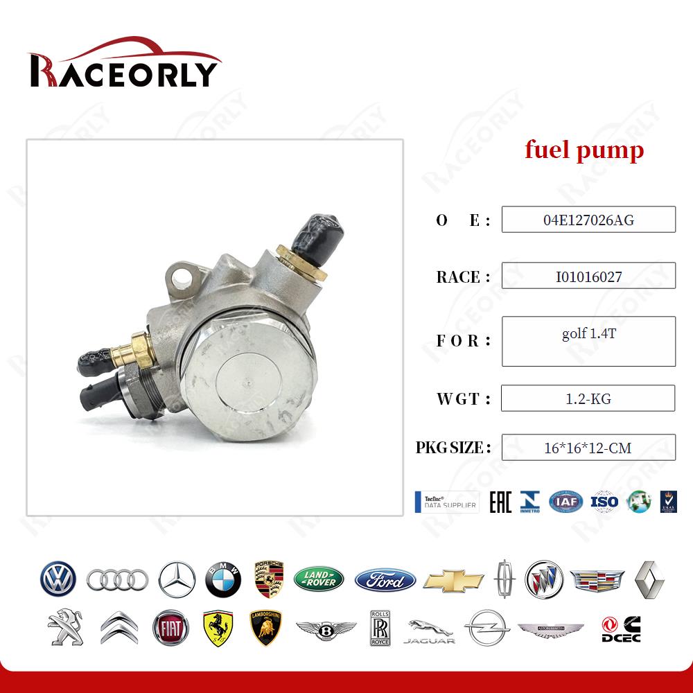 golf-1.4t-bomba-de-combustível-04e127026ag-28