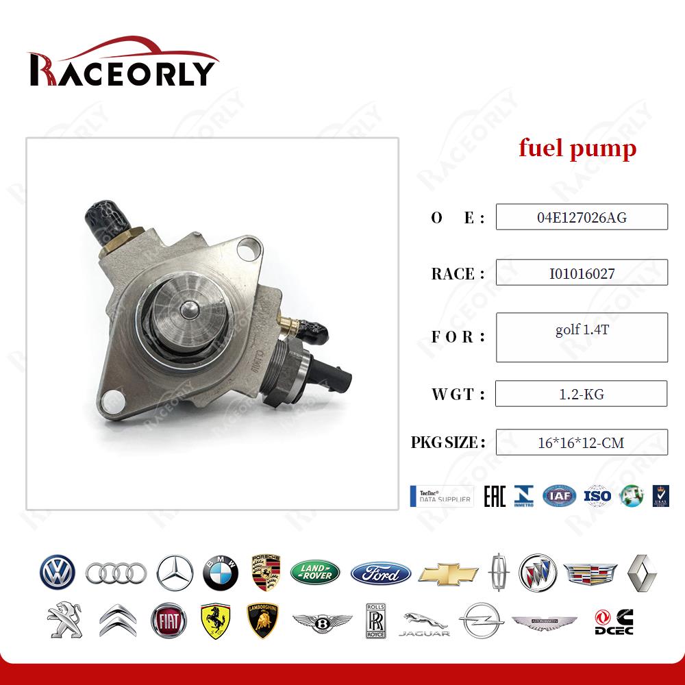golf-1.4t-bomba-de-combustível-04e127026ag-30