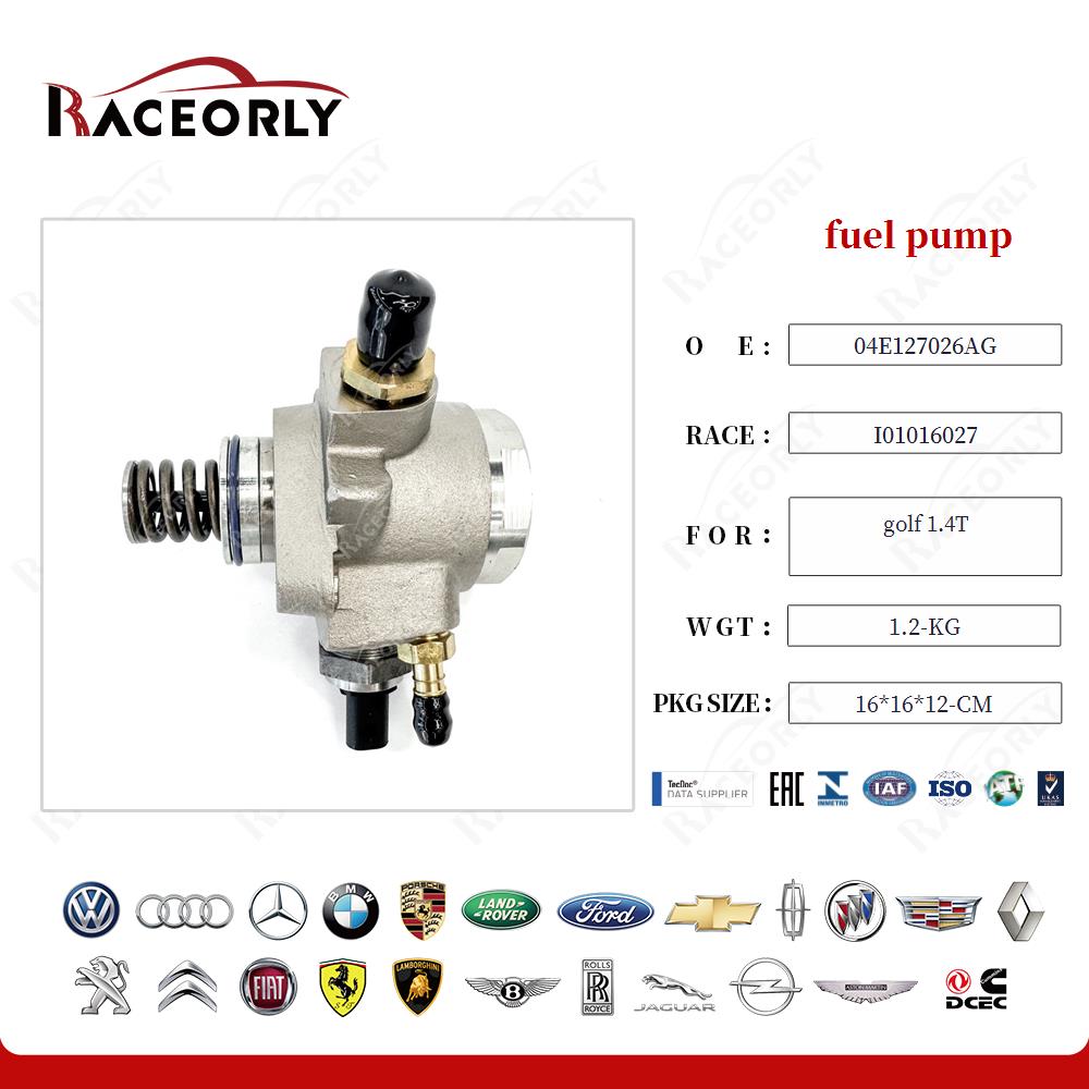 golf-1.4t-bomba-de-combustível-04e127026ag-32