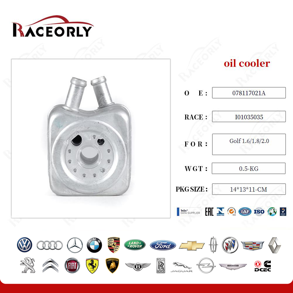 golf-1.6-1.8-2.0-oil-cooler-078117021a-10