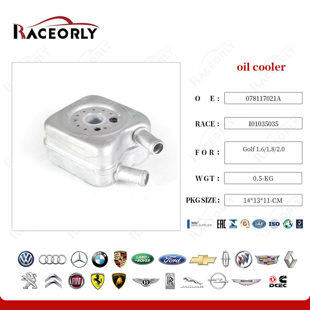 golf-1.6-1.8-2.0-oil-cooler-078117021a-12