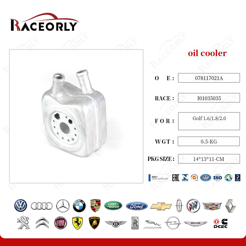 golf-1.6-1.8-2.0-oil-cooler-078117021a-14