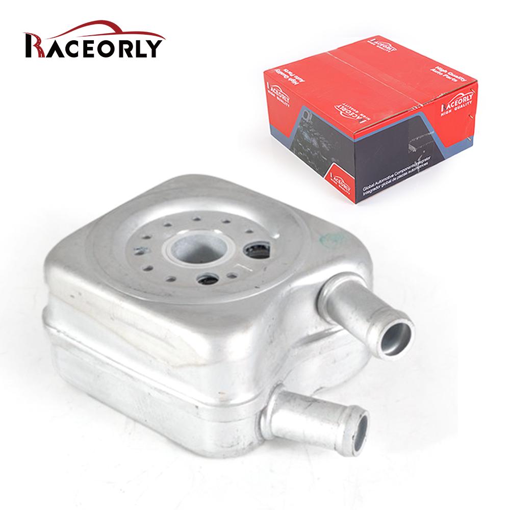 golf-1.6-1.8-2.0-oil-cooler-078117021a-16