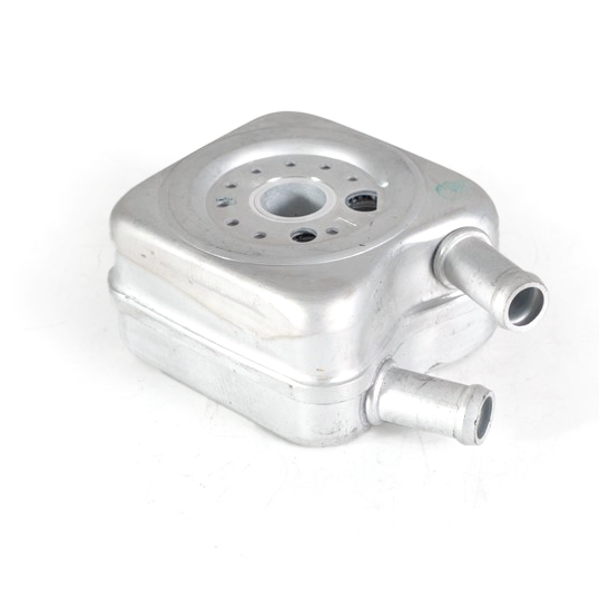 golf-1.6-1.8-2.0-oil-cooler-078117021a-18