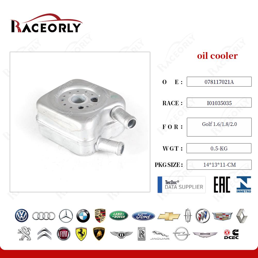 golf-1.6-1.8-2.0-oil-cooler-078117021a-20