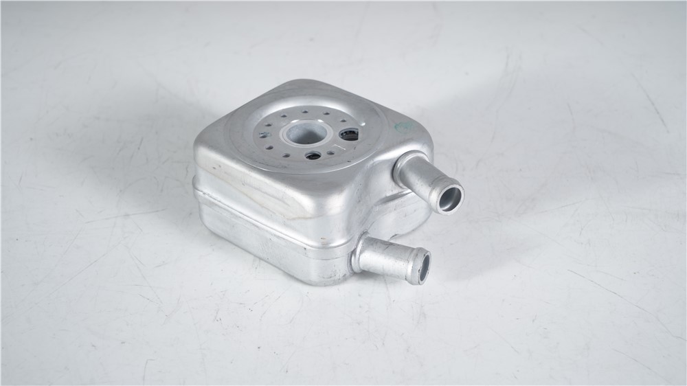 golf-1.6-1.8-2.0-oil-cooler-078117021a-6