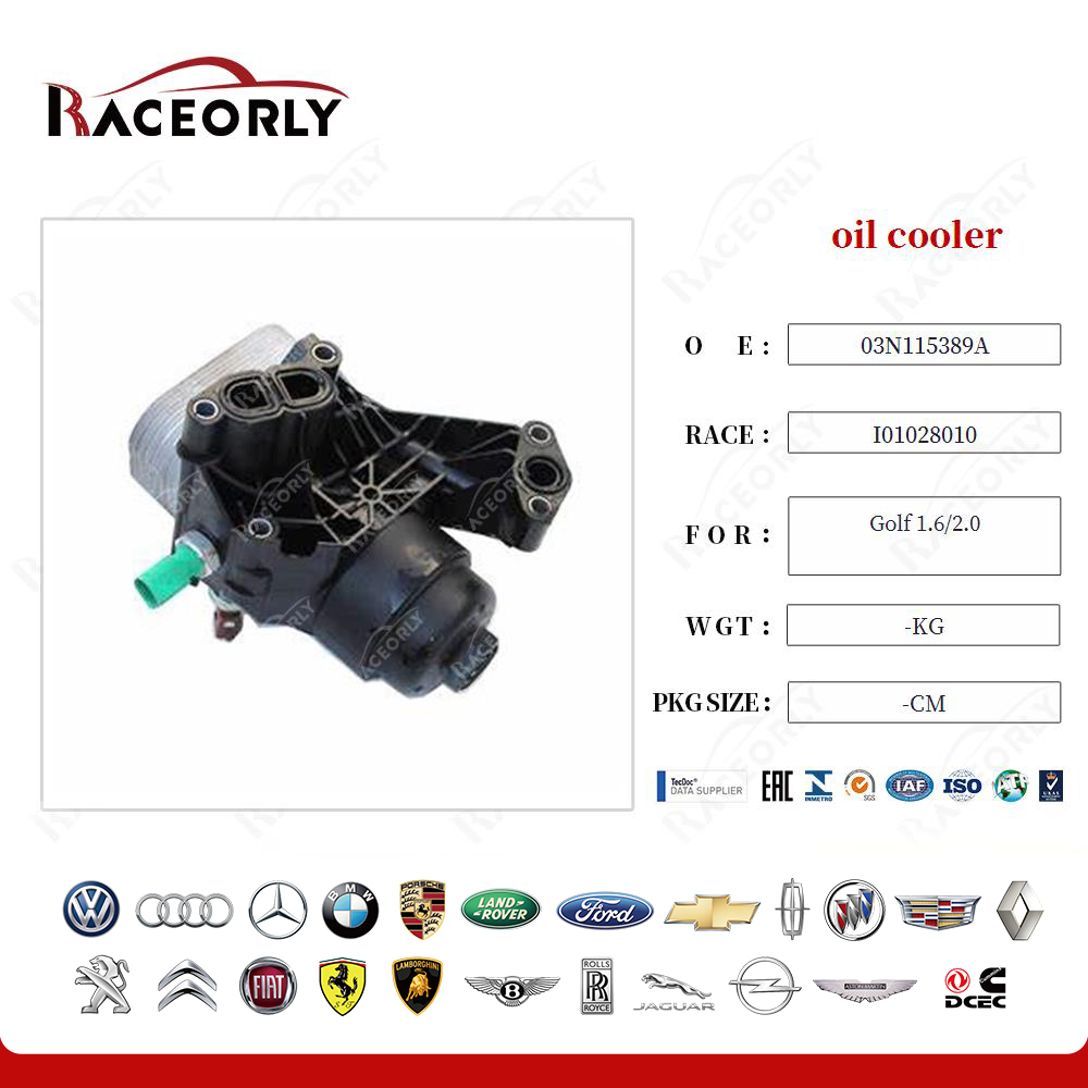 golf-1.6-2.0-oil-cooler-03n115389a-4