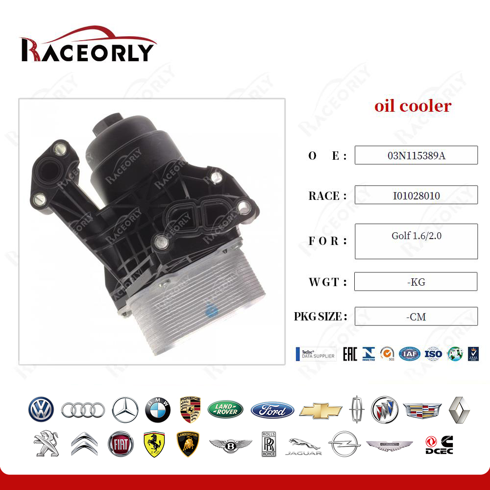 golf-1.6-2.0-oil-cooler-03n115389a-8