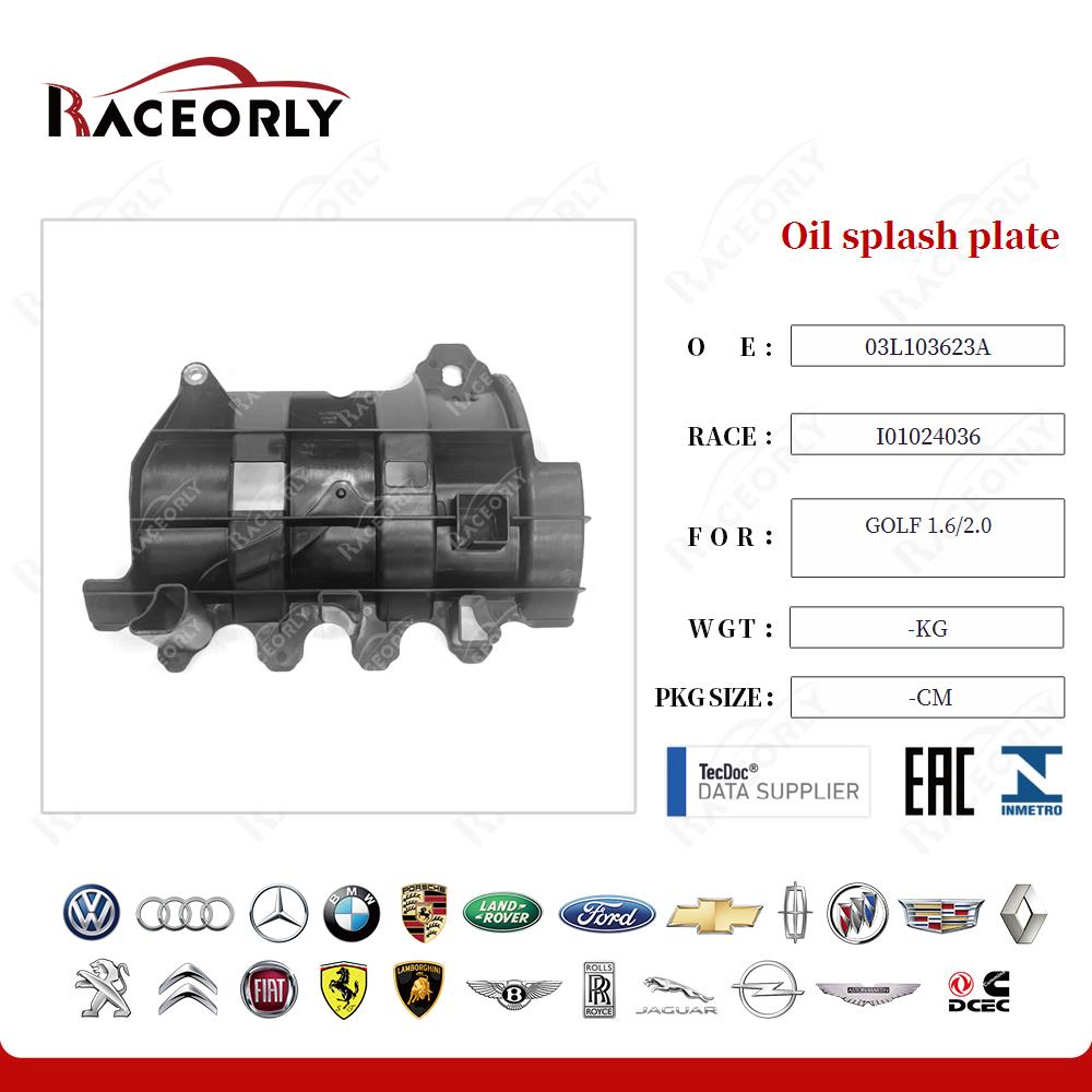 golf-1.6-2.0-oil-splash-plate-03l103623a-14