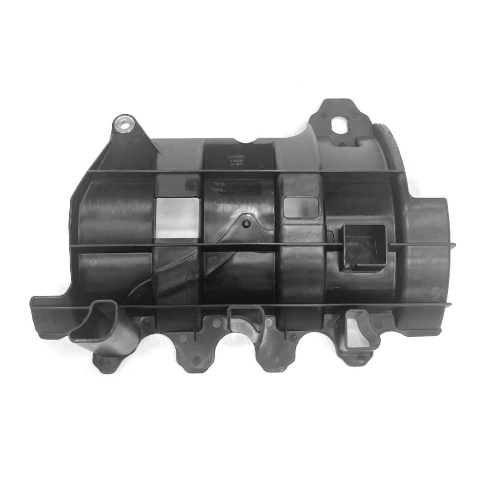 golf-1.6-2.0-oil-splash-plate-03l103623a-2