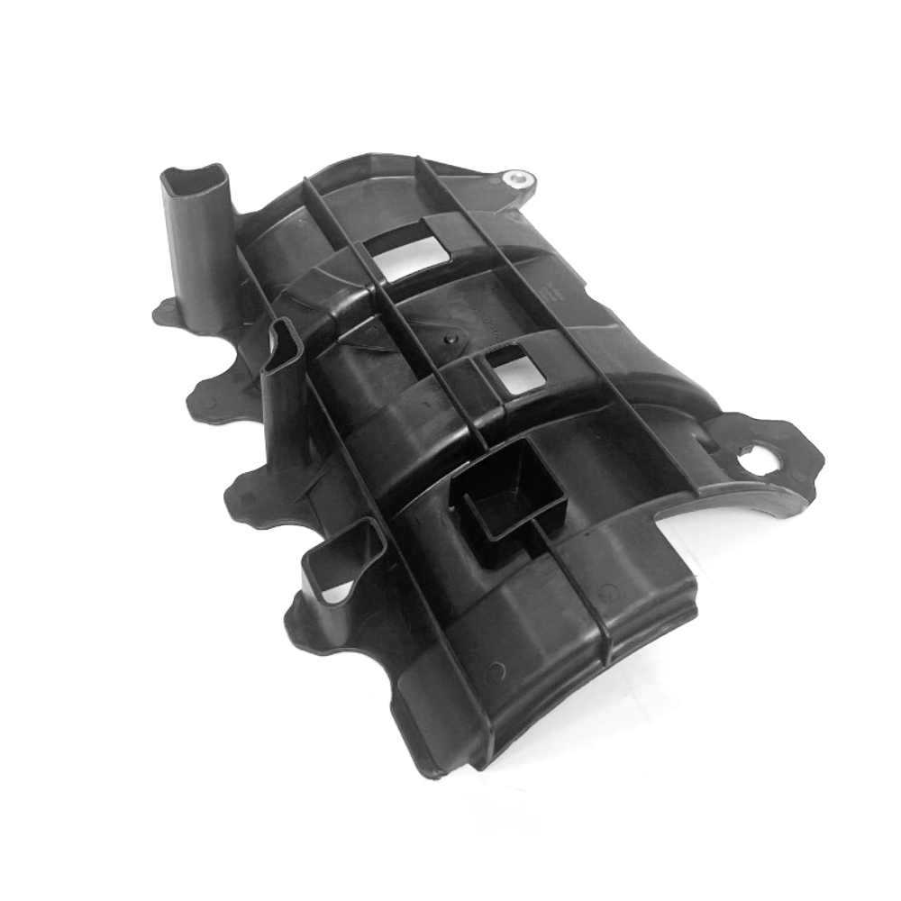golf-1.6-2.0-oil-splash-plate-03l103623a-6