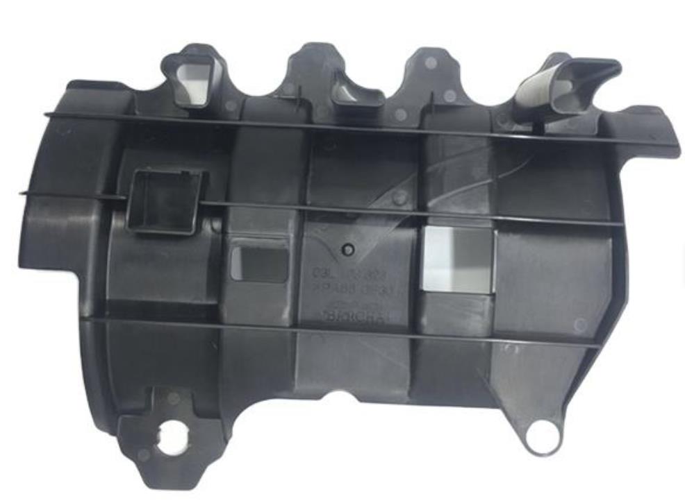 golf-1.6-2.0-oil-splash-plate-03l103623a