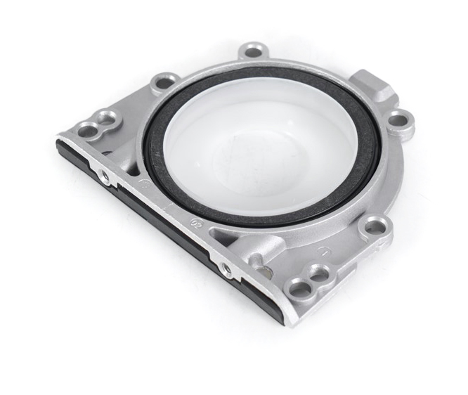 golf-1.6-oil-seal-seat-06b103171d-14