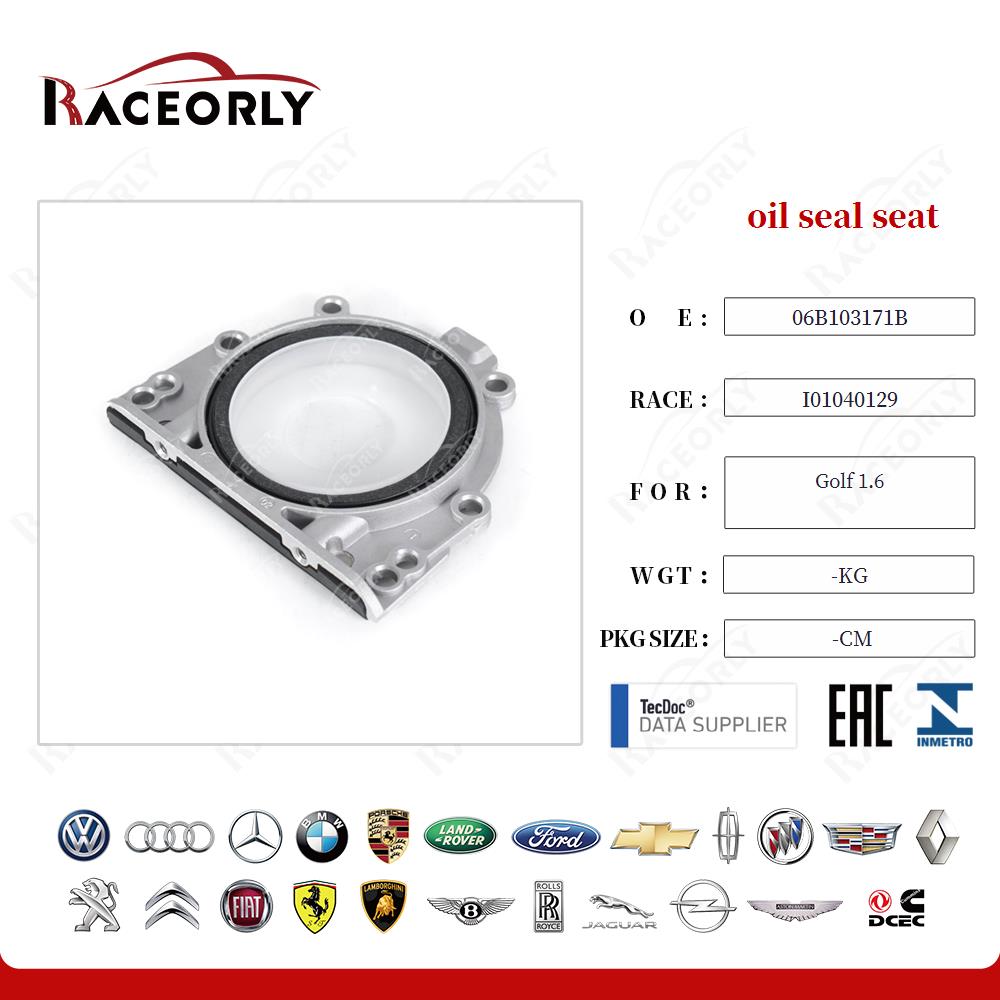 golf-1.6-oil-seal-seat-06b103171d-16