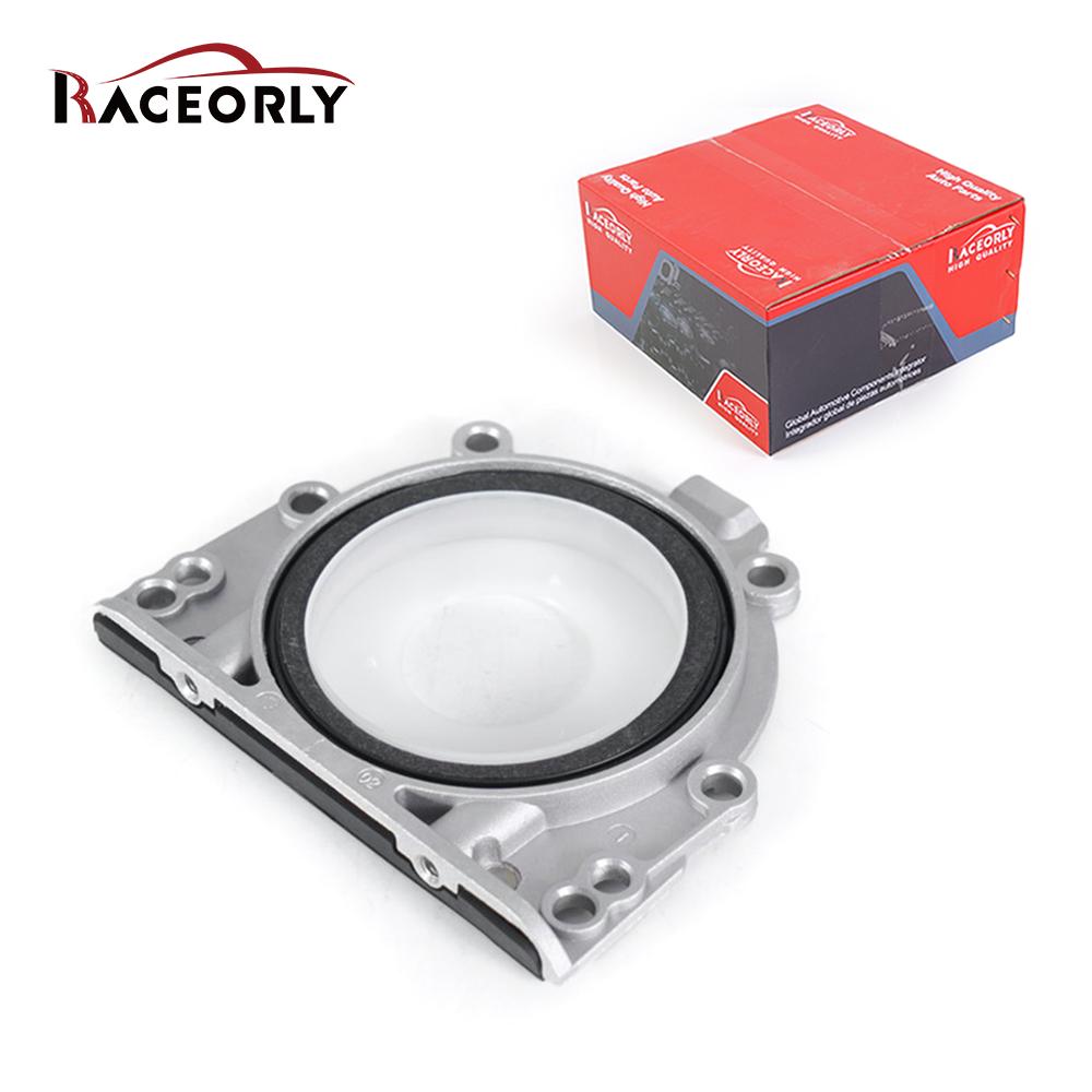golf-1.6-oil-seal-seat-06b103171d