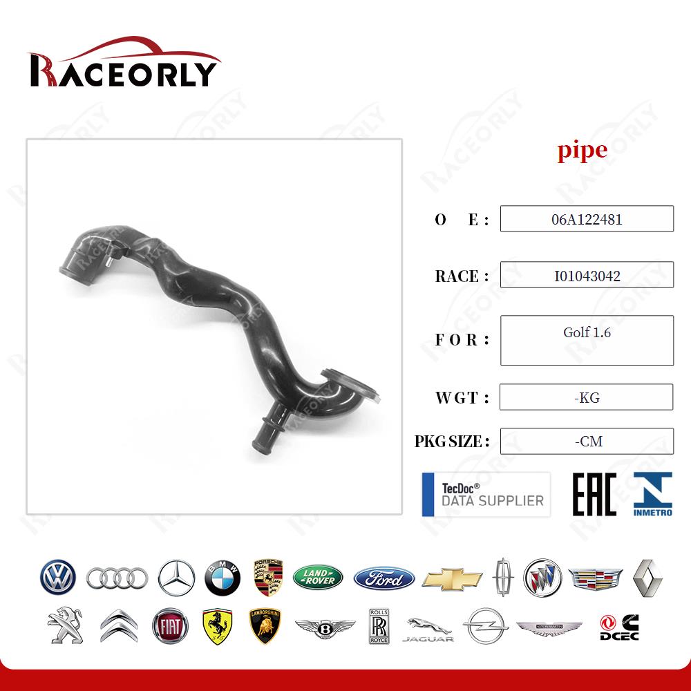 golf-1.6-pipe-06a122481-12