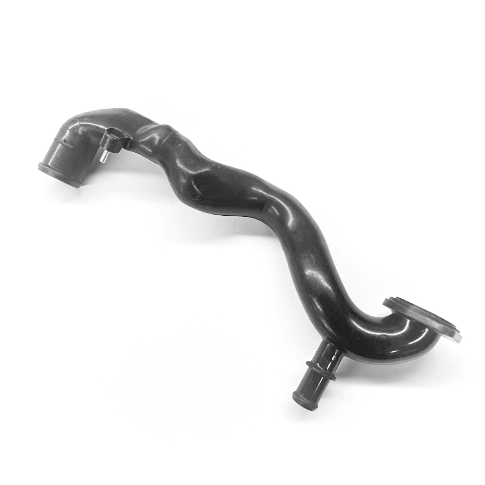 golf-1.6-pipe-06a122481-2