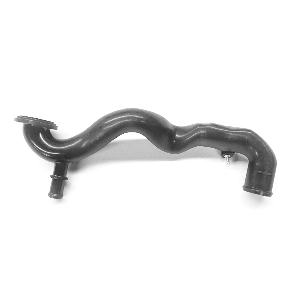 golf-1.6-pipe-06a122481-6
