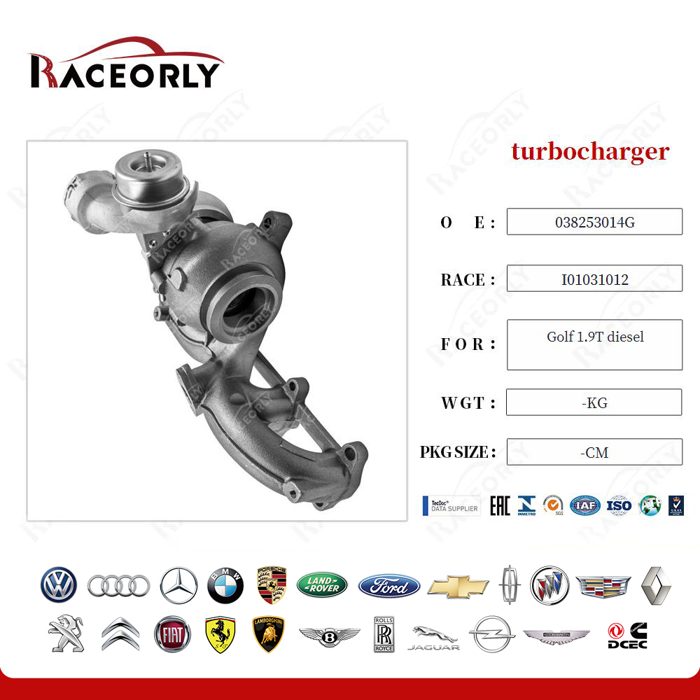 golf-1.9t-diesel-turbocharger-038253014g-34
