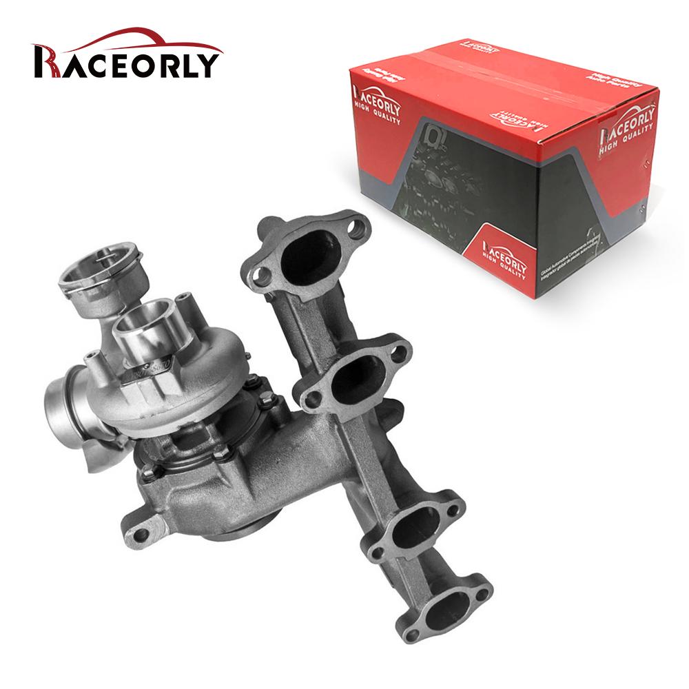 golf-1.9t-diesel-turbocharger-038253014g-36