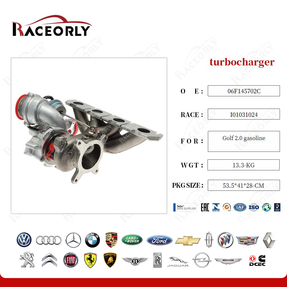 turbocompressor a gasolina golf-2.0-06f145702c-2