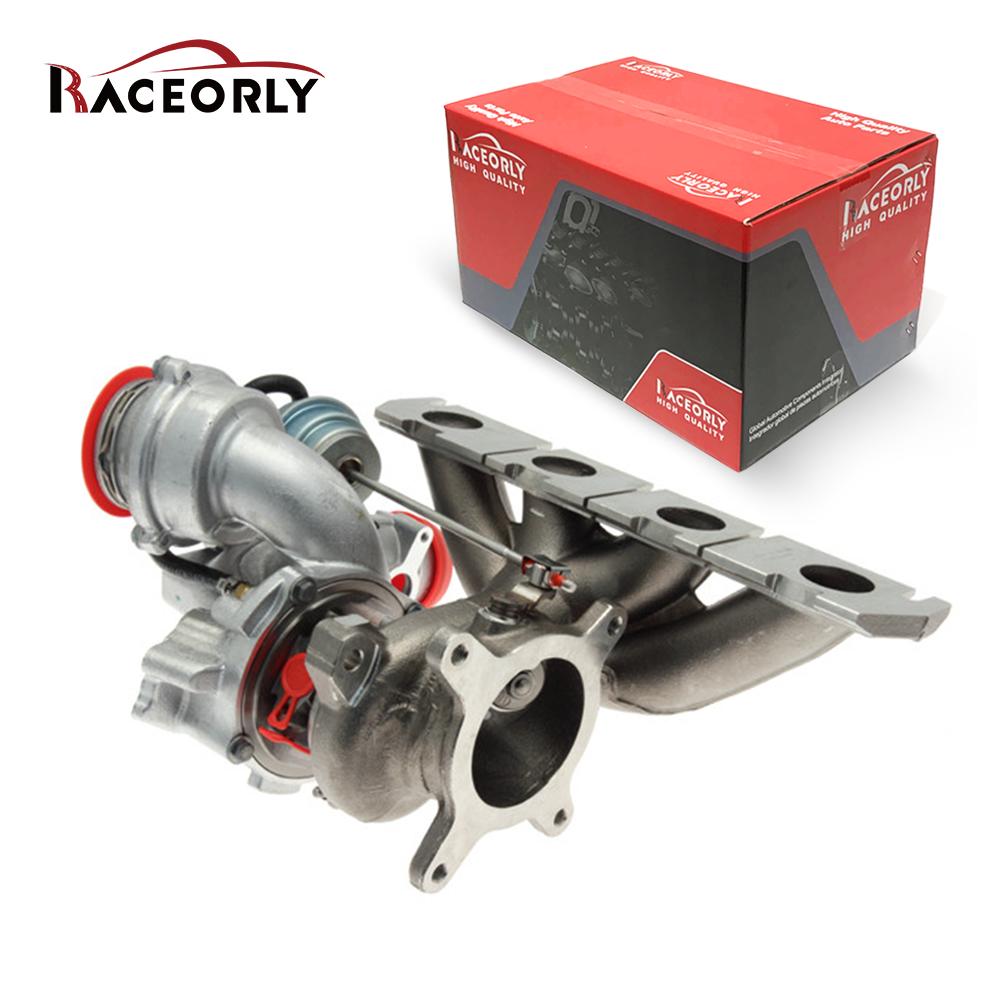 turbocompressor a gasolina golf-2.0-06f145702c-4