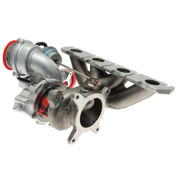 turbocompressor a gasolina golf-2.0-06f145702c