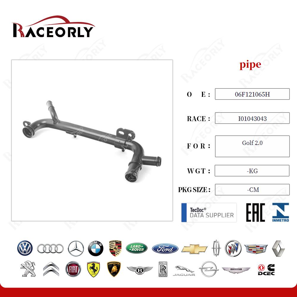 golf-2.0-tubo-06f121065h-6