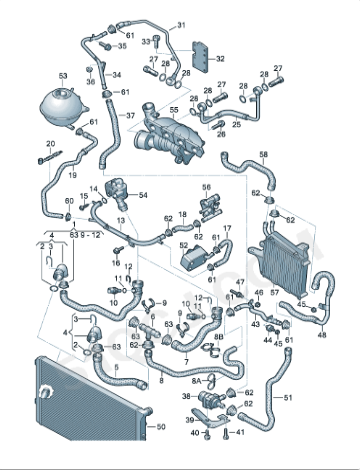 golf-2.0-tubo-06f121065h