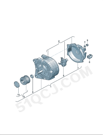 golf-2.0-tensioner-03g903119b-18