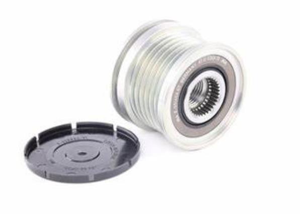 golf-2.0-tensioner-03g903119b-20