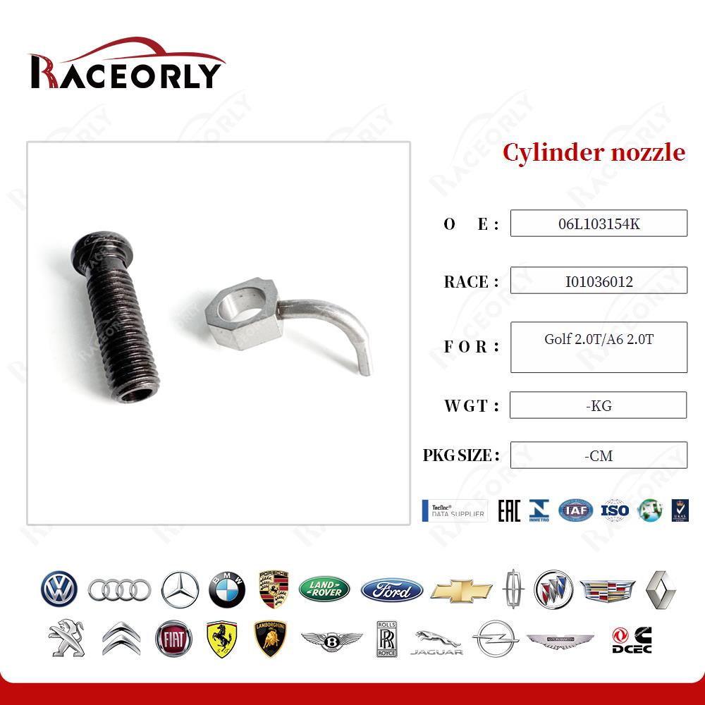 golf-2.0t-a6-2.0t-cylinder-nozzle-06l103154k-10