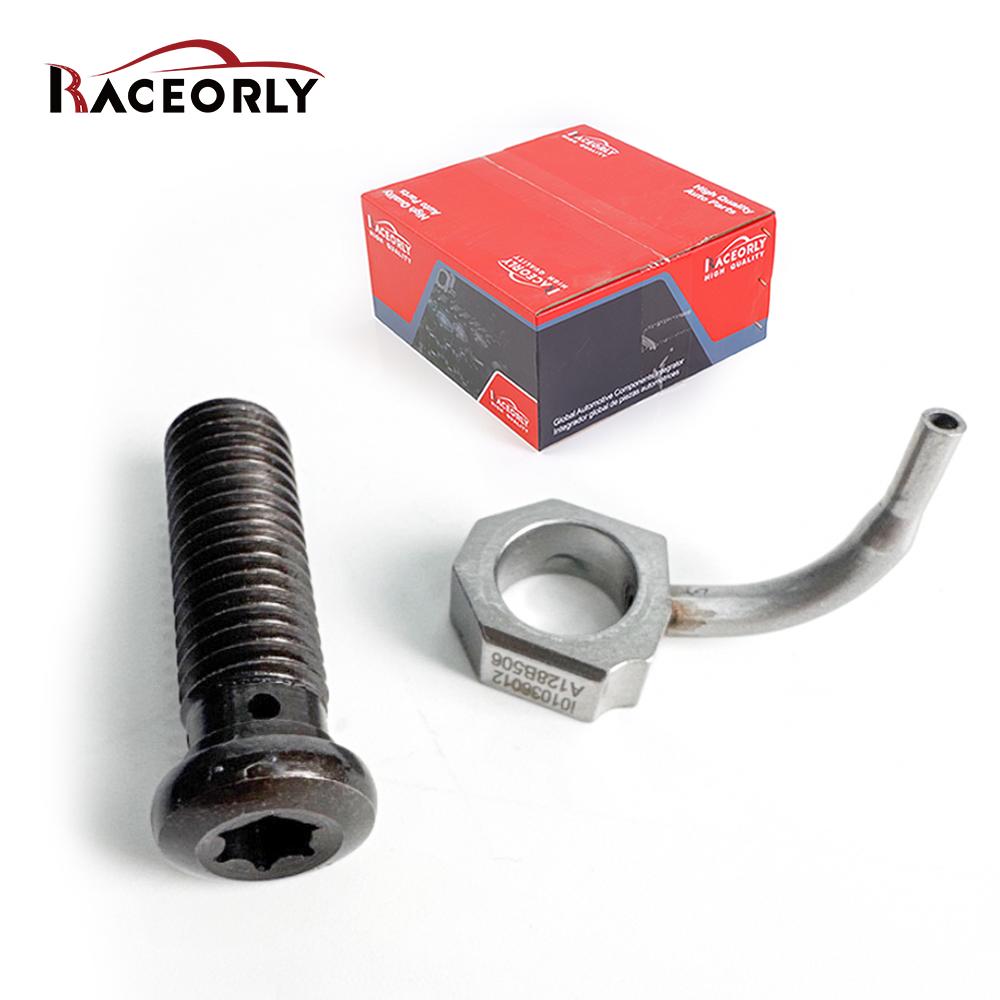 golf-2.0t-a6-2.0t-cylinder-nozzle-06l103154k-12
