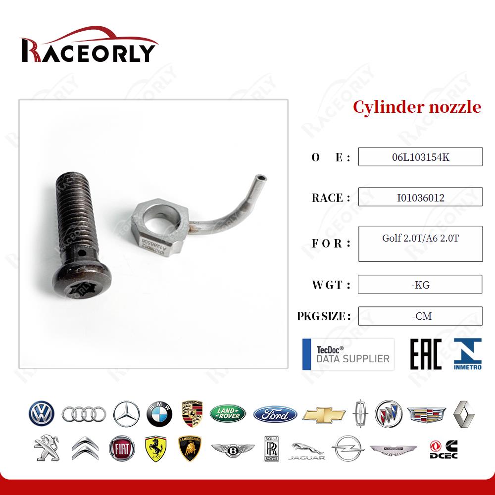 golf-2.0t-a6-2.0t-cylinder-nozzle-06l103154k-16