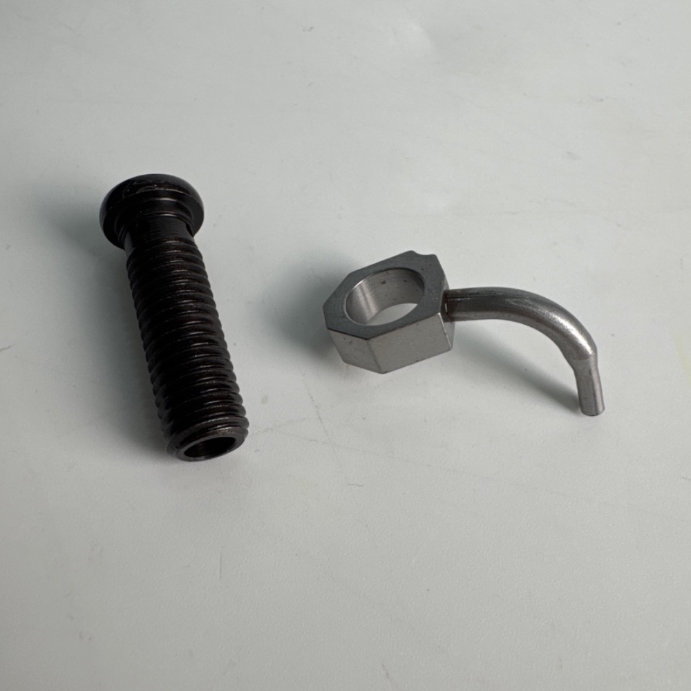 golf-2.0t-a6-2.0t-cylinder-nozzle-06l103154k-2