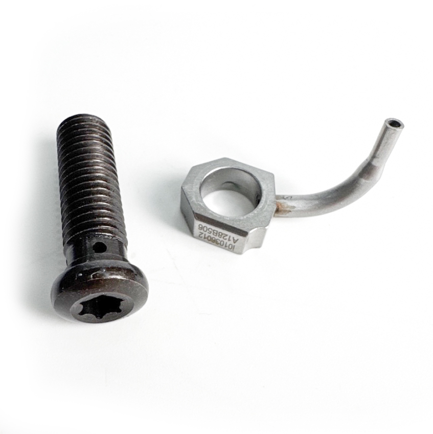 golf-2.0t-a6-2.0t-cylinder-nozzle-06l103154k-4