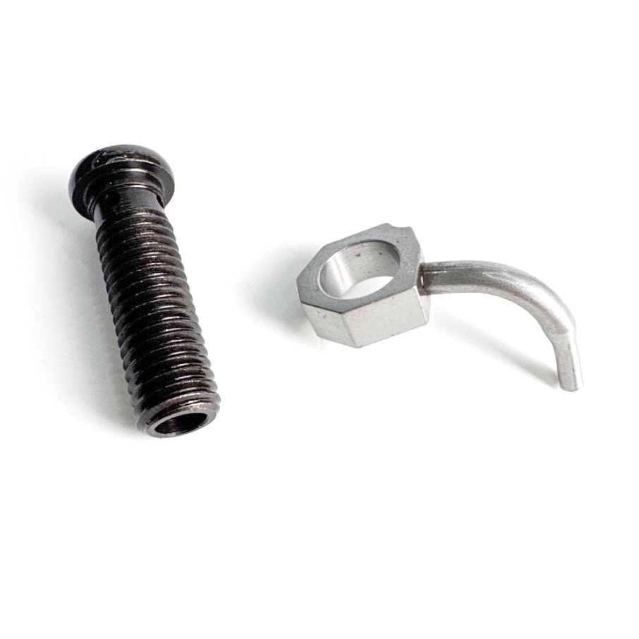 golf-2.0t-a6-2.0t-cylinder-nozzle-06l103154k-6
