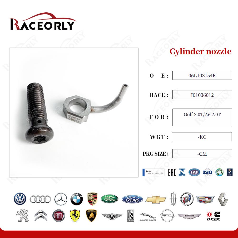 golf-2.0t-a6-2.0t-cylinder-nozzle-06l103154k-8
