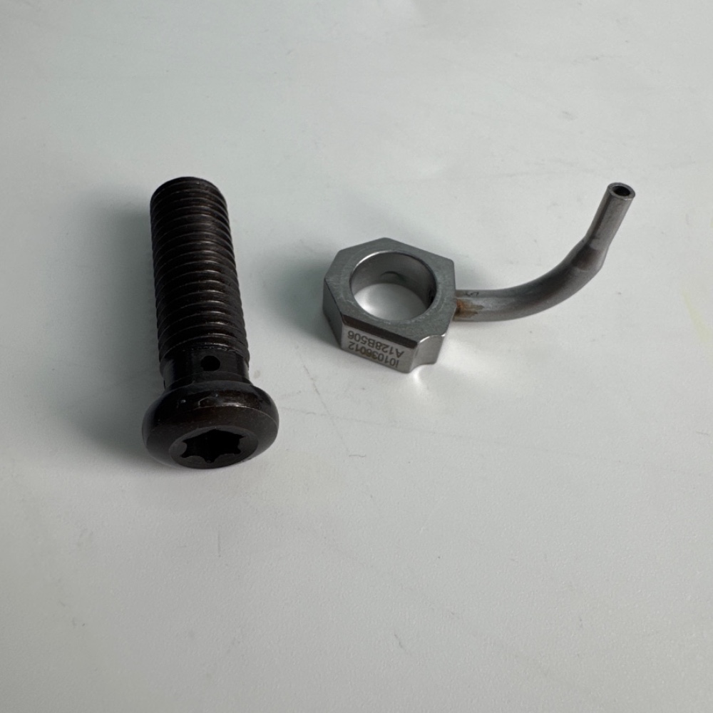 golf-2.0t-a6-2.0t-cylinder-nozzle-06l103154k
