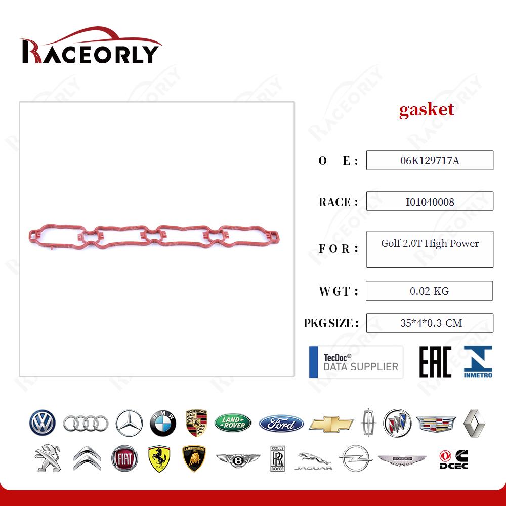 golf-2.0t-high-power-gasket-06k129717c-10