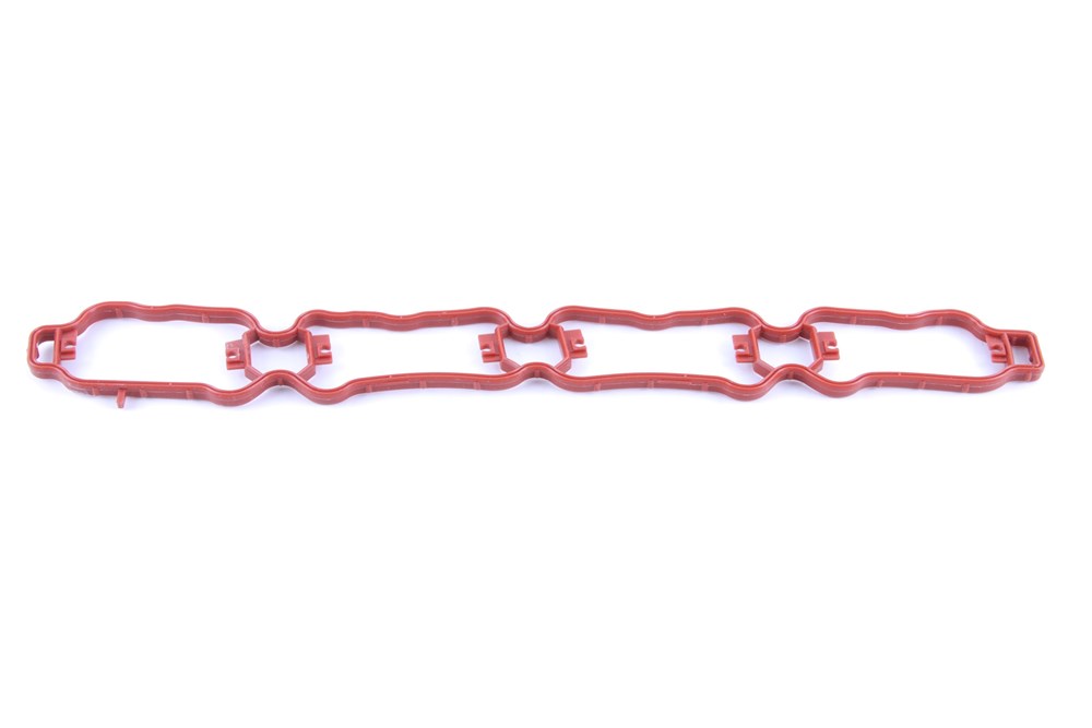 golf-2.0t-high-power-gasket-06k129717c-6